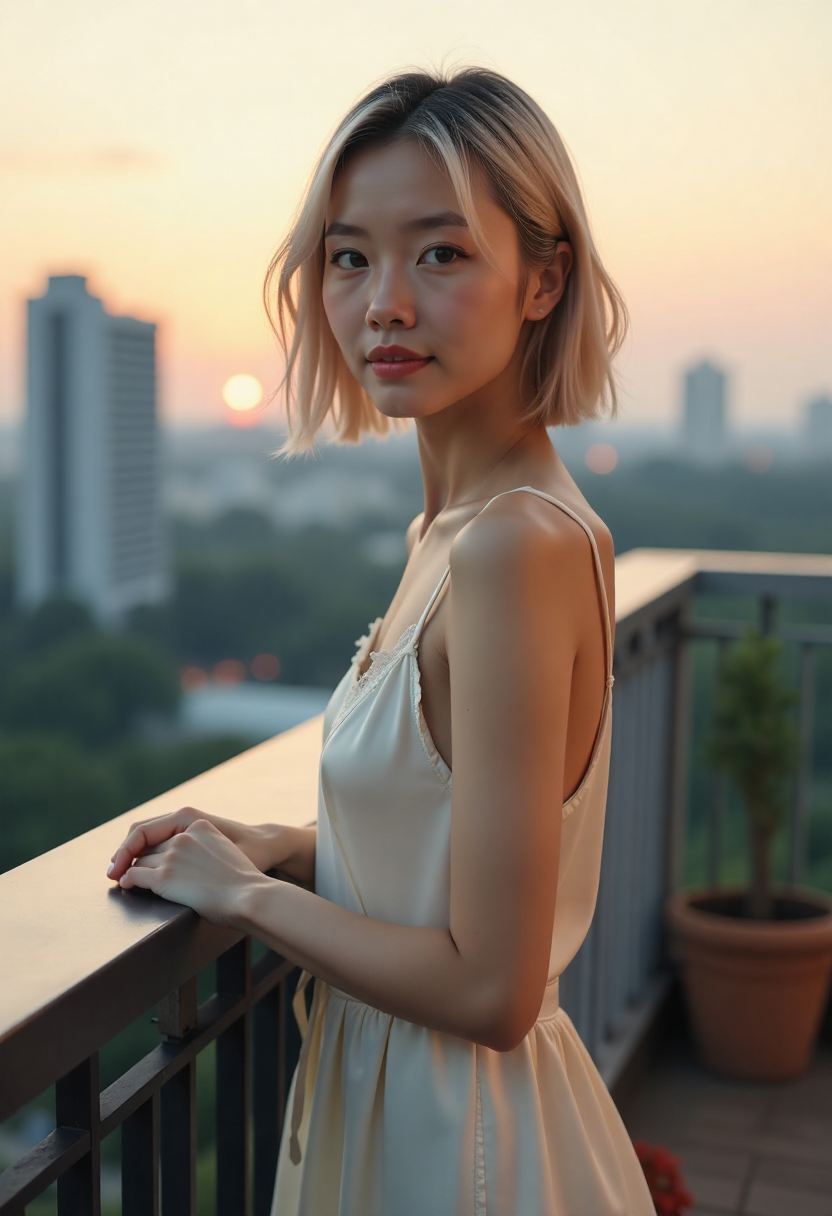 《风从南来》海报