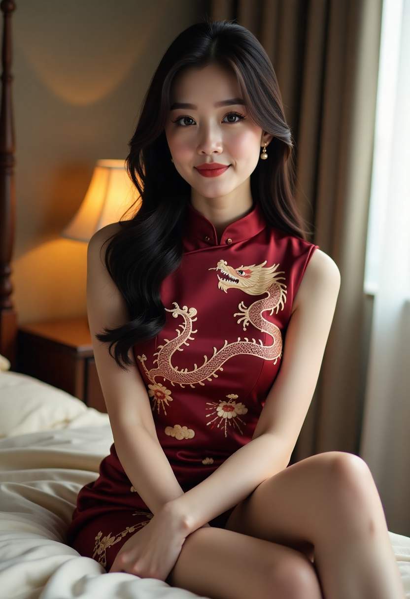 电影节红毯现场